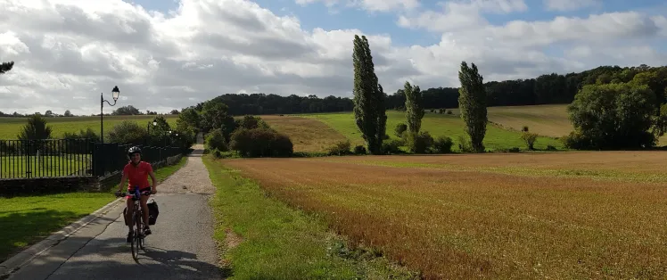 Le sens du rayon 1.jpg