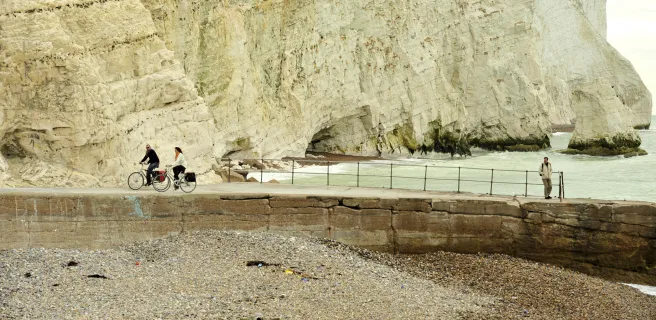 Newhaven / Heathfield